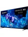 Телевизор Sony Bravia A80K XR-65A80K icon 2