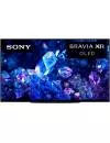 Телевизор Sony Bravia A90K XR-42A90K icon