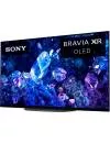 Телевизор Sony Bravia A90K XR-48A90K фото 2