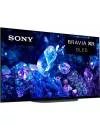 Телевизор Sony Bravia A90K XR-48A90K фото 3