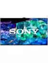OLED телевизор Sony Bravia A95K XR-65A95K фото