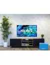 Телевизор Sony Bravia A95K XR-65A95K фото 3