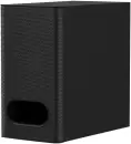 Саундбар Sony Bravia Theatre Bar 6 HT-B600 icon 3