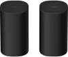 Колонки объемного звука Sony Bravia Theatre Rear 8 SA-RS8 icon