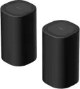 Колонки объемного звука Sony Bravia Theatre Rear 8 SA-RS8 фото 2