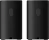 Колонки объемного звука Sony Bravia Theatre Rear 8 SA-RS8 фото 3