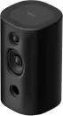 Колонки объемного звука Sony Bravia Theatre Rear 8 SA-RS8 фото 4