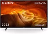 Телевизор Sony Bravia X72K KD-43X72K icon