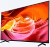 Телевизор Sony Bravia X75K KD-55X75K фото 2