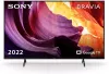 Телевизор Sony Bravia X80K KD-50X80K icon