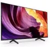 Телевизор Sony Bravia X80K KD-55X80K icon 3