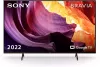 Телевизор Sony Bravia X80K KD-75X80K icon