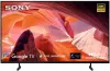 Телевизор Sony Bravia X80L KD-43X80L icon