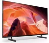 Телевизор Sony Bravia X80L KD-43X80L icon 2