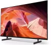 Телевизор Sony Bravia X80L KD-43X80L icon 3