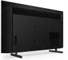 Телевизор Sony Bravia X80L KD-43X80L icon 4