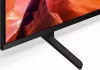 Телевизор Sony Bravia X80L KD-43X80L icon 6