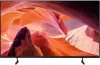 Телевизор Sony Bravia X80L XR-85X80L icon