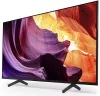 Телевизор Sony Bravia X81K KD-50X81K icon 2