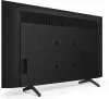 Телевизор Sony Bravia X81K KD-50X81K icon 3