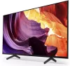 Телевизор Sony Bravia X81K KD-55X81K icon 2