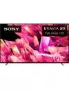 Телевизор Sony Bravia X90K XR-55X90K icon