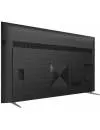 Телевизор Sony Bravia X90K XR-85X90K icon 5