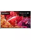 Телевизор Sony Bravia X95K XR-75X95K icon