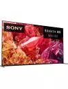 Телевизор Sony Bravia X95K XR-75X95K фото 3