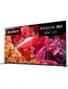 Телевизор Sony Bravia X95K XR-85X95K фото 2