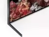 Телевизор Sony Bravia X95L XR-65X95L icon 3