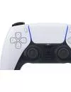 Игровая консоль (приставка) Sony PlayStation 5 + FIFA 23 фото 7