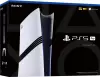 Игровая приставка Sony PlayStation 5 Pro (с дисководом) icon 8