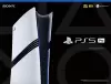 Игровая приставка Sony PlayStation 5 Pro (с дисководом) icon 9