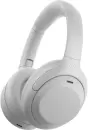 Наушники Sony WH-1000XM4C (серый) icon