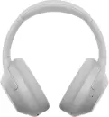 Наушники Sony WH-1000XM4C (серый) фото 2