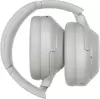 Наушники Sony WH-1000XM4C (серый) фото 3