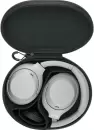 Наушники Sony WH-1000XM4C (серый) фото 4