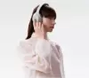 Наушники Sony WH-1000XM4C (серый) фото 5