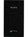 Портативное зарядное устройство Sony CP-V10 icon