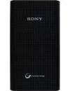 Портативное зарядное устройство Sony CP-V20 icon