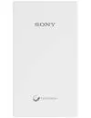 Портативное зарядное устройство Sony CP-V5 icon