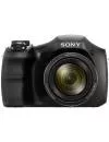 Фотоаппарат Sony Cyber-shot DSC-H100 icon