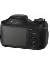 Фотоаппарат Sony Cyber-shot DSC-H100 фото 4