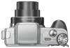 Фотоаппарат Sony Cyber-shot DSC-H10 фото 5