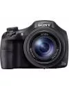 Фотоаппарат Sony Cyber-shot DSC-HX350 icon