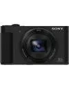 Фотоаппарат Sony Cyber-shot DSC-HX80 icon