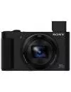 Фотоаппарат Sony Cyber-shot DSC-HX80 фото 2