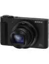 Фотоаппарат Sony Cyber-shot DSC-HX80 фото 3