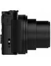 Фотоаппарат Sony Cyber-shot DSC-HX80 фото 5